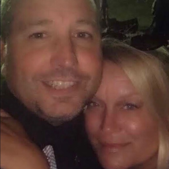 Meet your Posher, Jodi - Picture 2 of 4